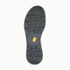 Ботинки зимние TRIBUTE THERM200 GTX (EU 42.5 UK 8.5 СМ 27.5; Black)